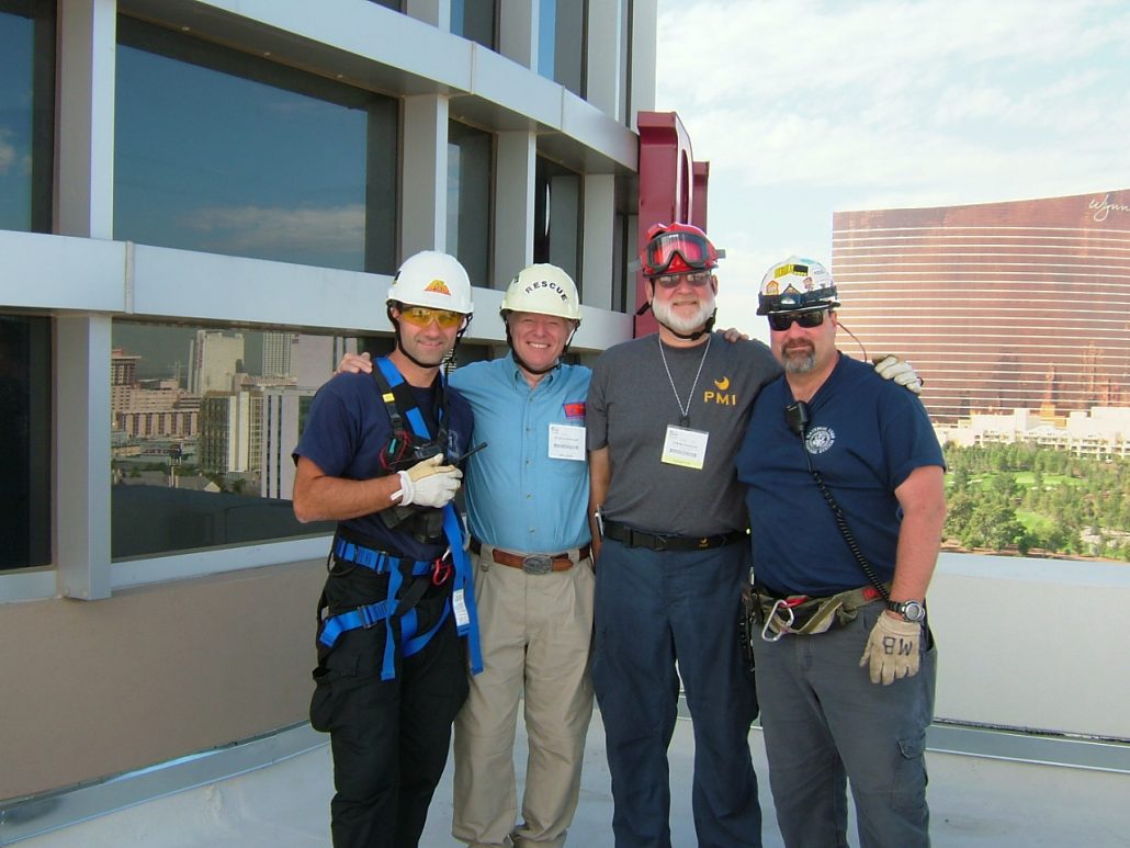 Las Vegas Highlines (7)