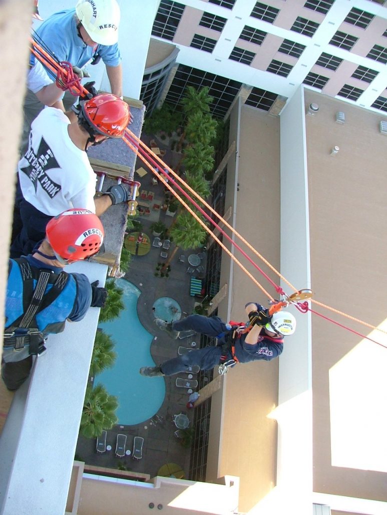 Las Vegas Highlines (72)