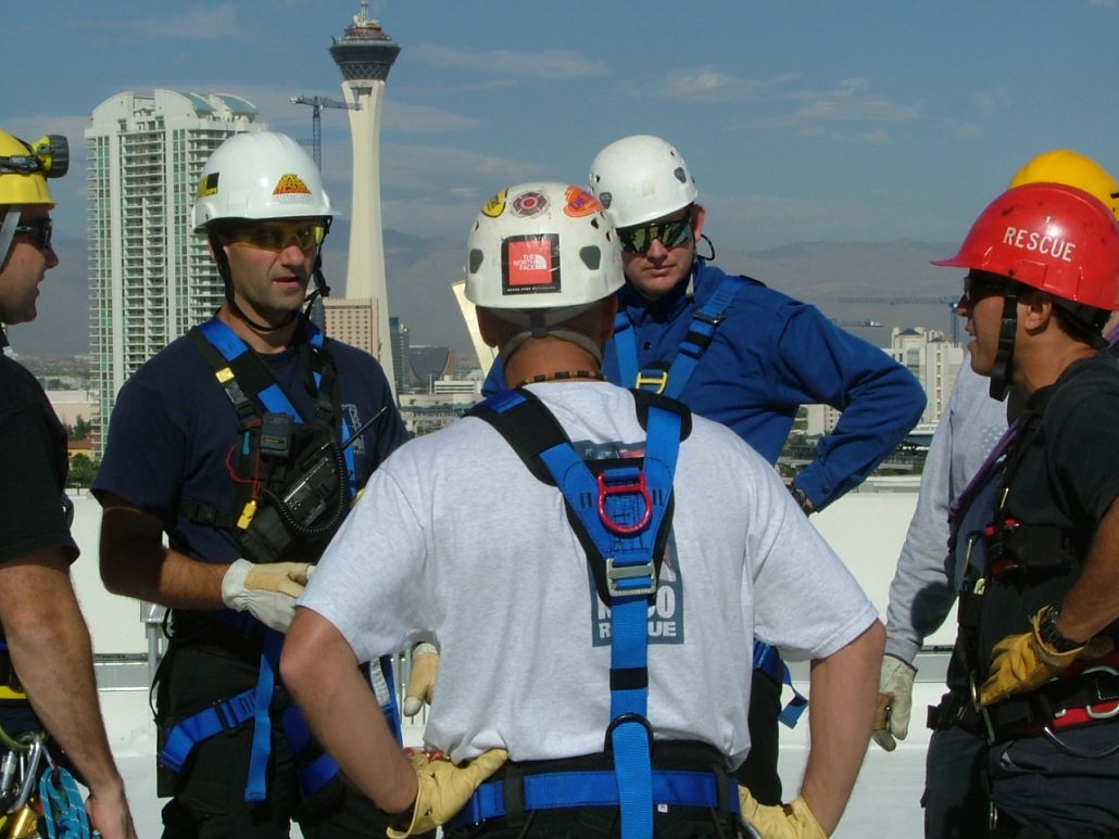 Las Vegas Highlines (8)