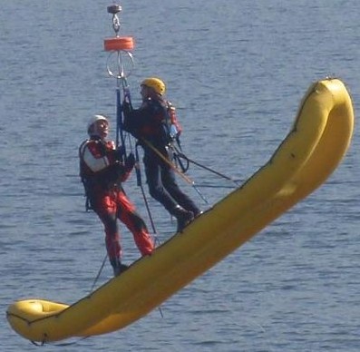 RDC Helicopter Training (1)