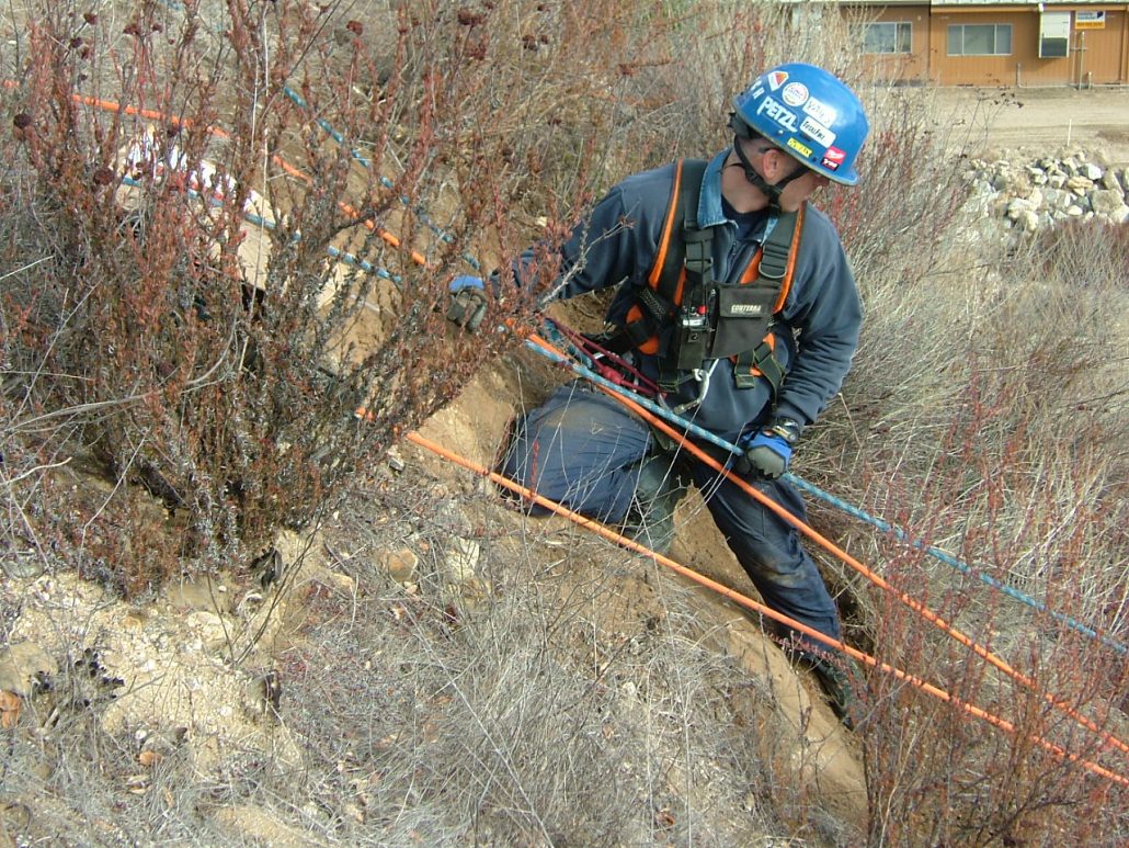 Steep Angle Rescue (26)