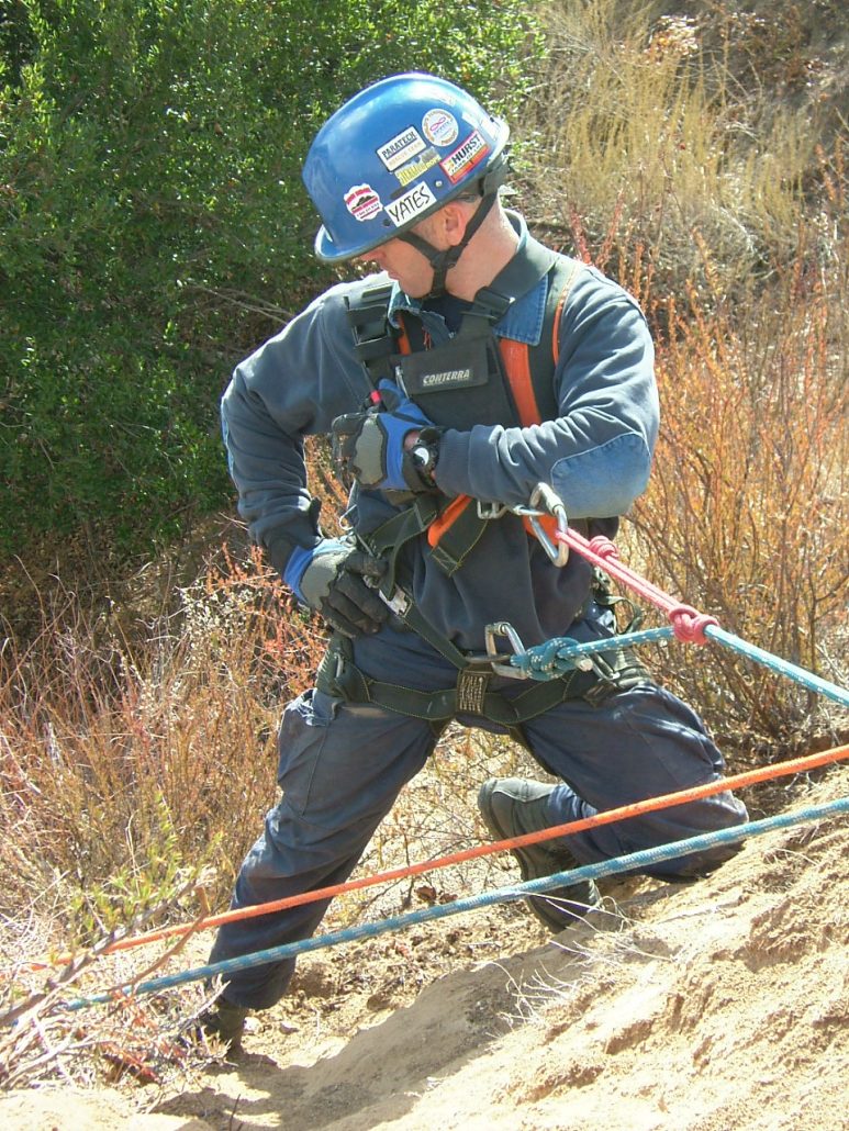 Steep Angle Rescue (44)