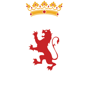 Special Rescue Operations